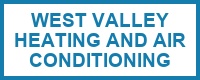 West Valley Heating and Air Conditioning